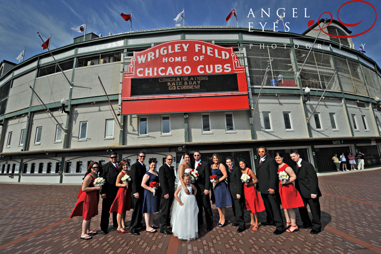 wrigley-field-wedding-d