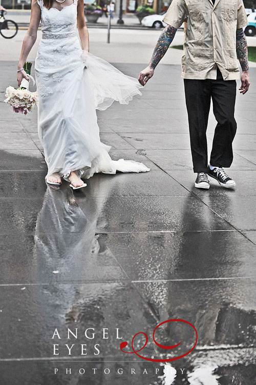 millennium-park-chicago-wedding-1