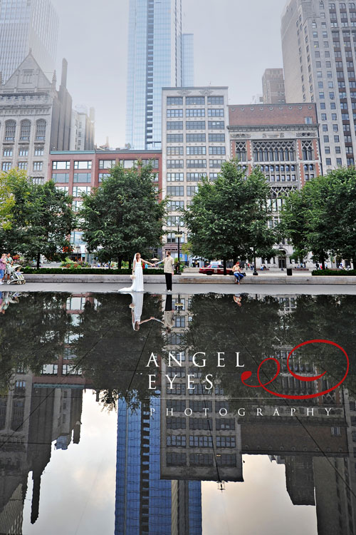 millennium-park-chicago-wedding-2