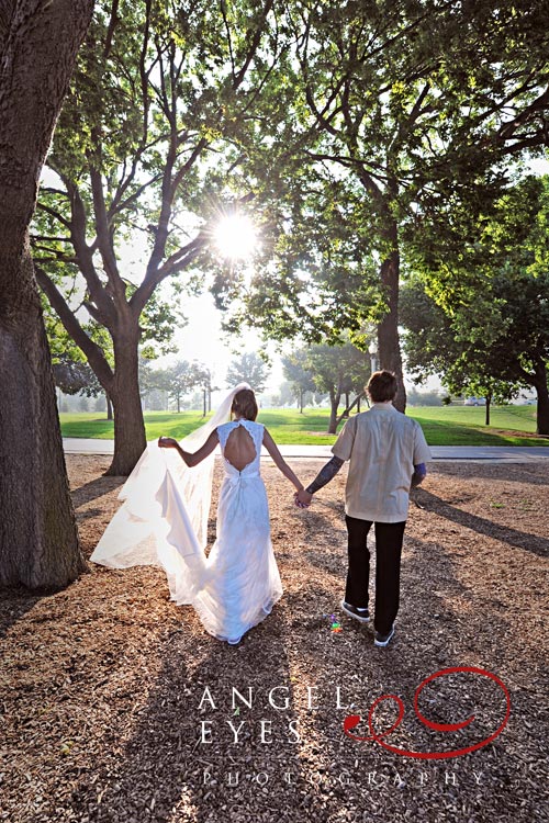 millennium-park-chicago-wedding-6