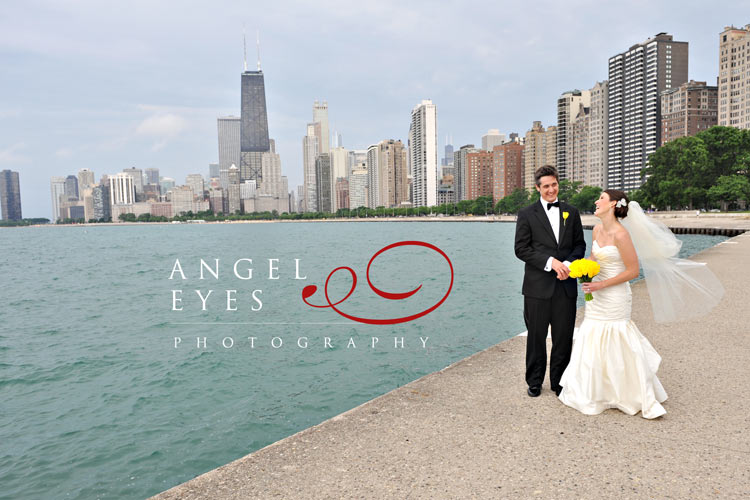 Angel Eyes Photography Chicago 2