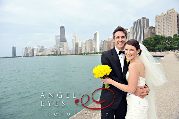Angel Eyes Photography Chicago 3