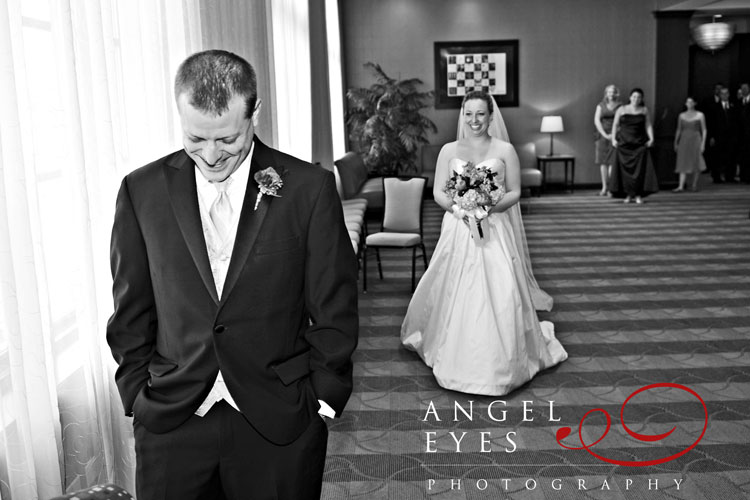 Hotel Orrington Evanston Wedding (15)