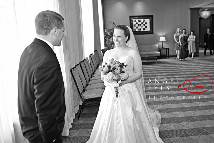 Hotel Orrington Evanston Wedding (16)