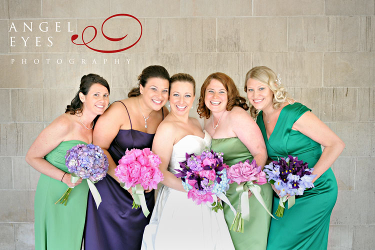 Hotel Orrington Evanston Wedding (21)