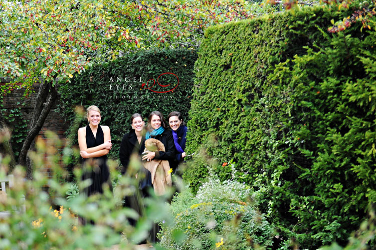 Chicago Botanic Gardens, Wedding Planning north shore Chicago Glencoe Jimmy Choo bridal shoes, Monique Lhuillier Amaranth lace wedding dress, wilmette wedding photographer (17)
