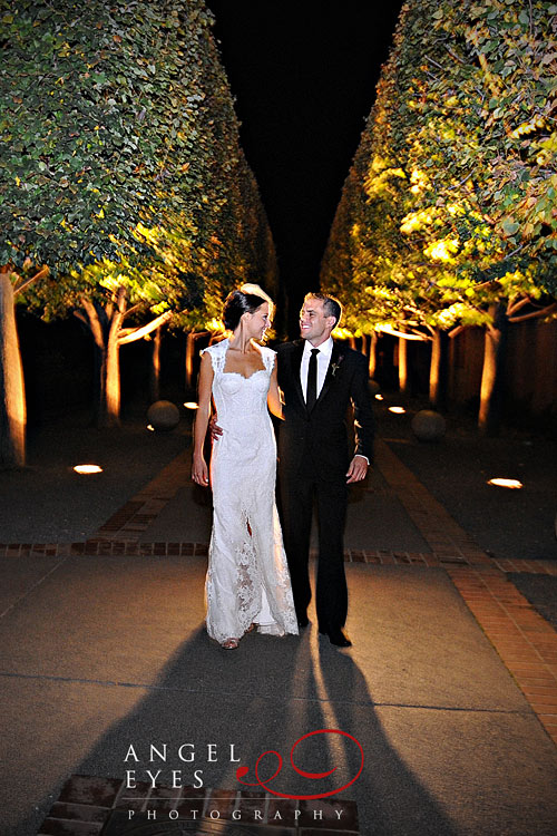 Chicago Botanic Gardens, Wedding Planning north shore Chicago Glencoe Jimmy Choo bridal shoes, Monique Lhuillier Amaranth lace wedding dress, wilmette wedding photographer (40)