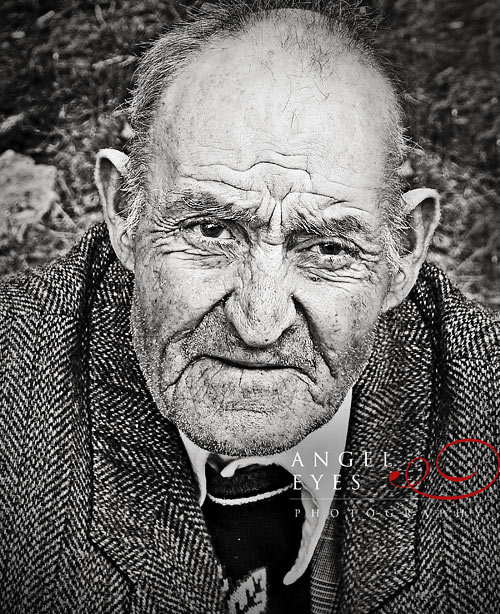 old-man-transylvania-Hilda Burke, Angel Eyes Photography