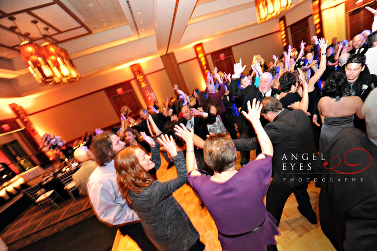 Eaglewood Resort & Spa Itasca, Illinois wedding fun Harley Davidson Bride and Groom unique photos first look (9)