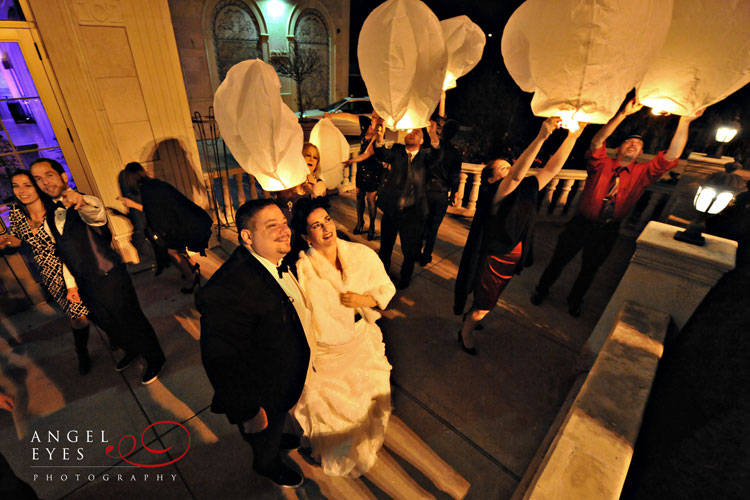 Venuti's Ristorante & Banquet Hall Addison Illinois wedding photos Yanni Design Studio decoration and flowers  (3)