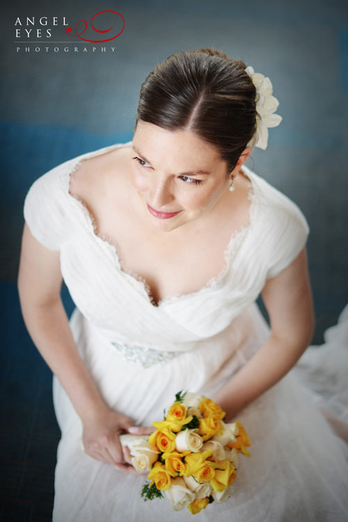 Maggiano's Little Italy, Chicago downtown  Olive Park wedding photos, Angel Eyes Photography by Hilda Burke (1)