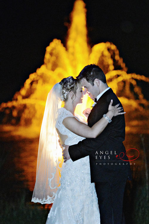 Oak Brook Hills Resort,  Chicago wedding  photographer, Oak Brook  IL  wedding planning  (52)