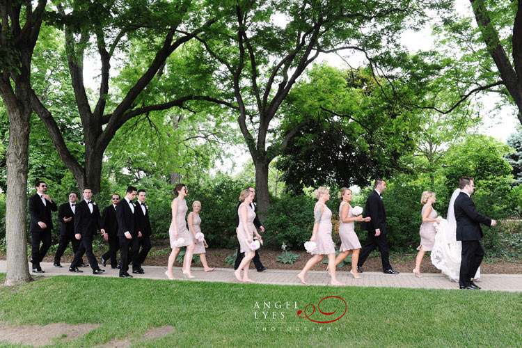 Oak Brook Hills Resort,  Chicago wedding  photographer, Oak Brook  IL  wedding planning  (9)