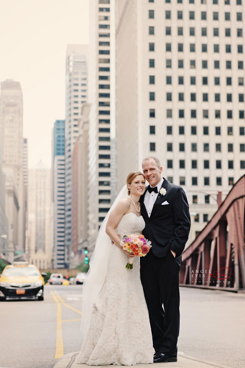 Renaissance Chicago Downtown Hotel, wedding planning photos (1)