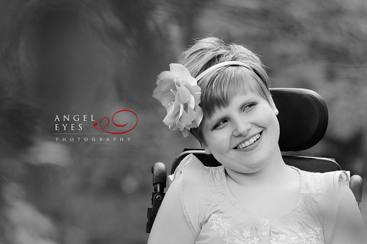 Special needs model, fashion photography,   Chicago portait photographer,  Cortney (2)