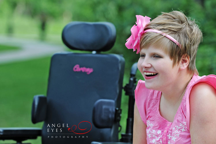 Special needs model, fashion photography,   Chicago portait photographer,  Cortney (4)