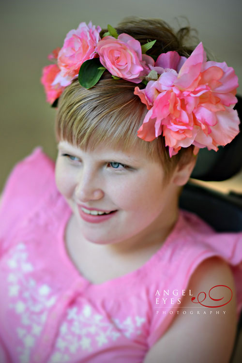 Special needs model, fashion photography,   Chicago portait photographer,  Cortney (6)