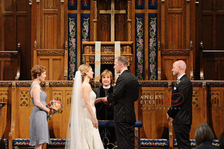 Fourth Presbyterian Church of Chicago,  Renaissance Chicago Downtown Hotel wedding (16)