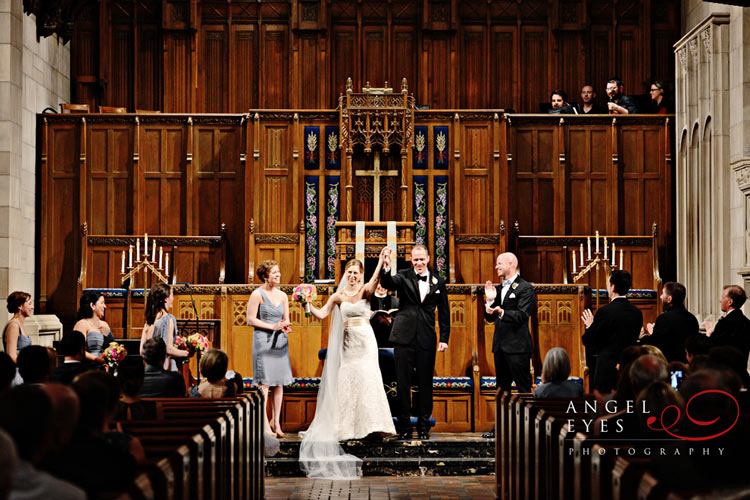 Fourth Presbyterian Church of Chicago,  Renaissance Chicago Downtown Hotel wedding (17)