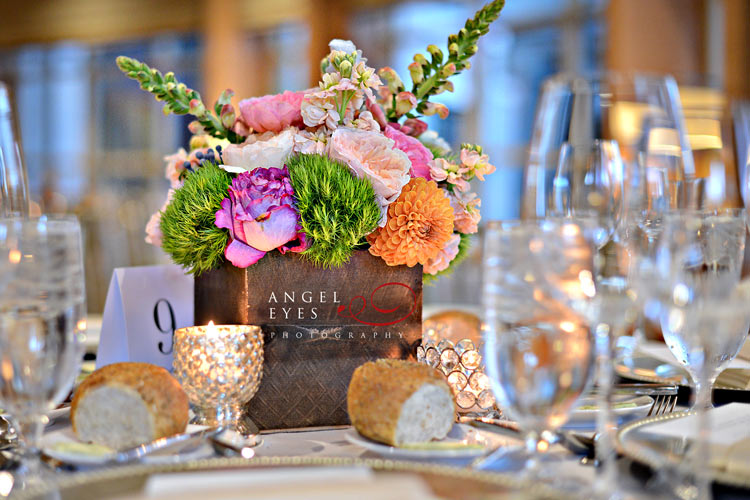 Fourth Presbyterian Church of Chicago,  Renaissance Chicago Downtown Hotel wedding (21)