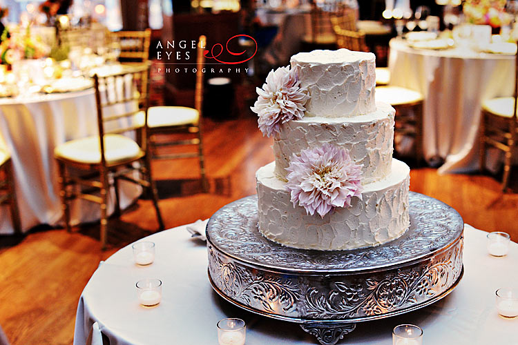 Fourth Presbyterian Church of Chicago,  Renaissance Chicago Downtown Hotel wedding (22)