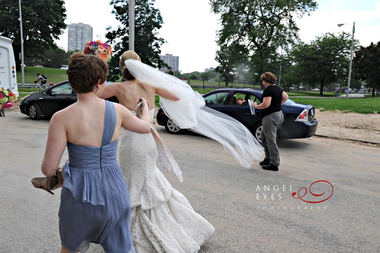 Fourth Presbyterian Church of Chicago,  Renaissance Chicago Downtown Hotel wedding (34)