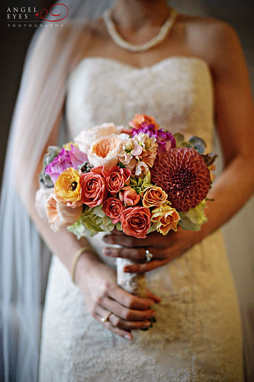 Fourth Presbyterian Church of Chicago,  Renaissance Chicago Downtown Hotel wedding (7)