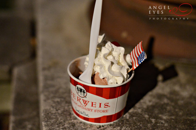 Oberweis-Ice-Cream-for-a-we