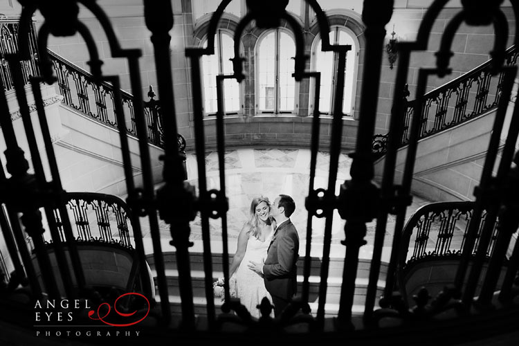 The Armour House at  Lake Forest Academy , Lake Forest wedding planning, Chicago photographer  (12)