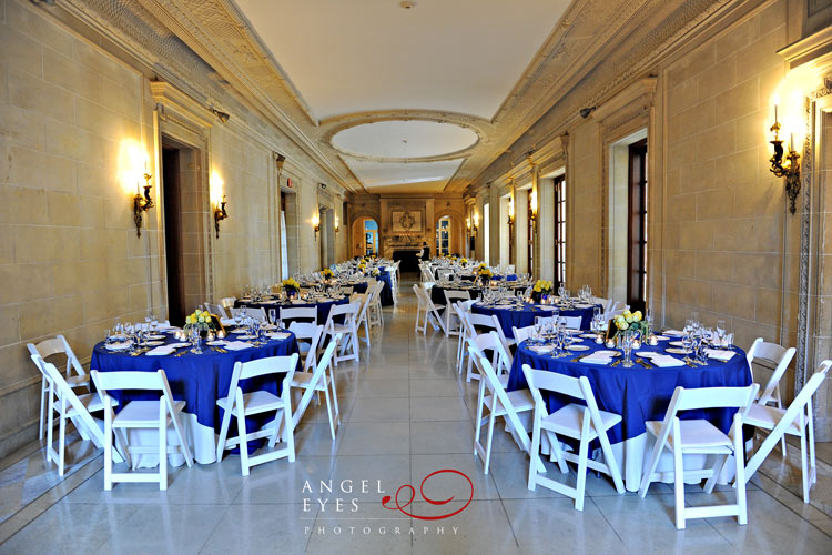 The Armour House at  Lake Forest Academy , Lake Forest wedding planning, Chicago photographer  (15)