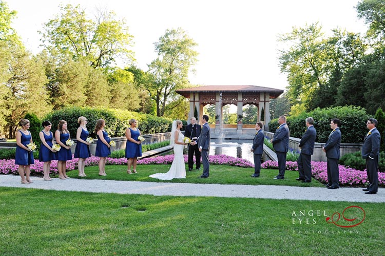 The Armour House at  Lake Forest Academy , Lake Forest wedding planning, Chicago photographer  (17)