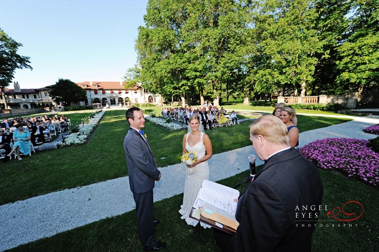 The Armour House at  Lake Forest Academy , Lake Forest wedding planning, Chicago photographer  (18)