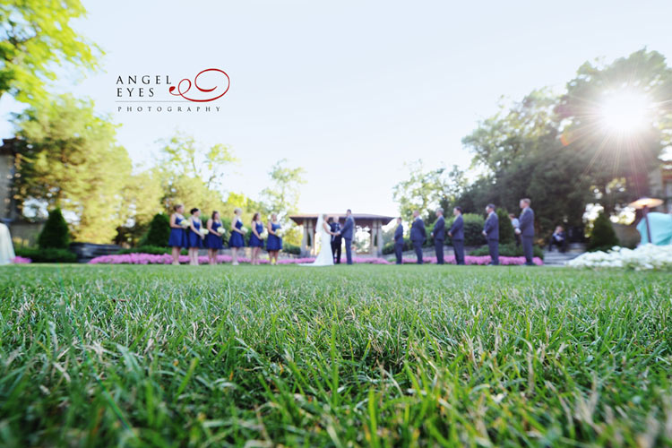 The Armour House at  Lake Forest Academy , Lake Forest wedding planning, Chicago photographer  (19)
