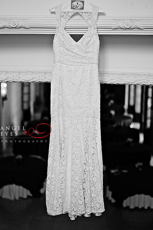The Armour House at  Lake Forest Academy , Lake Forest wedding planning, Chicago photographer  (27)