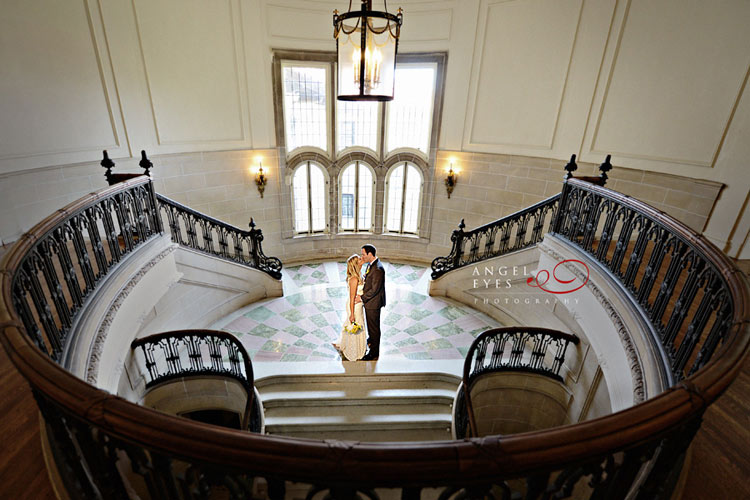 The Armour House at  Lake Forest Academy , Lake Forest wedding planning, Chicago photographer  (33)