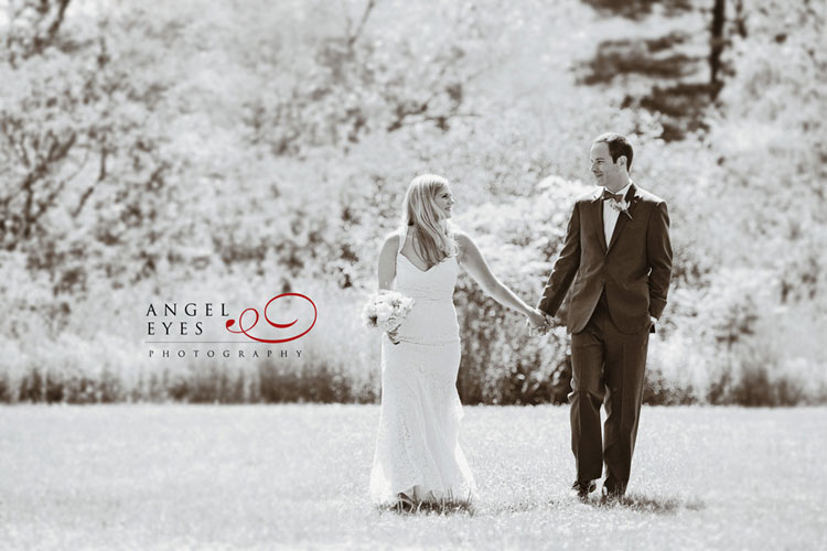 The Armour House at  Lake Forest Academy , Lake Forest wedding planning, Chicago photographer  (7)