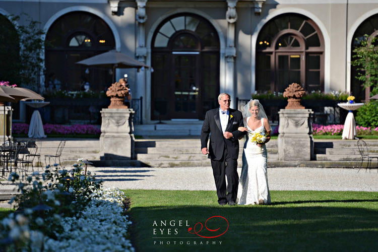 The Armour House, at Lake Forest Academy, wedding photos, Chicago wedding photographer (4)