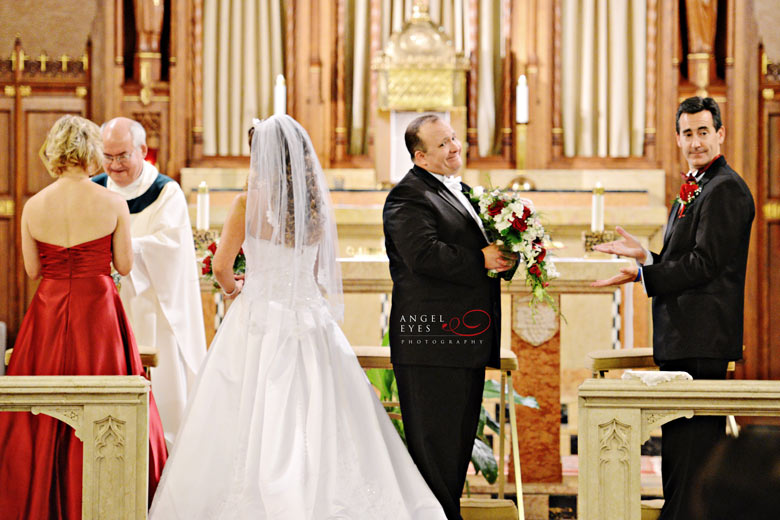 Grand Geneva wedding reception, Lake Geneva, WI  St Peter Church ceremony,  Antioch IL (17)