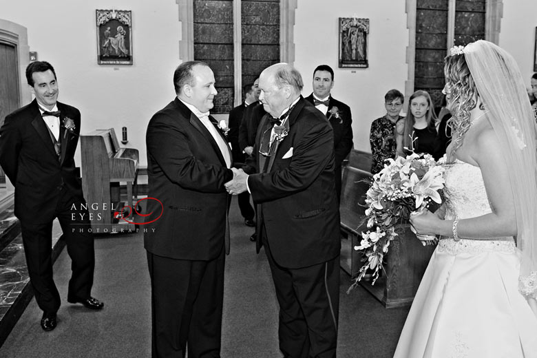 Grand Geneva wedding reception, Lake Geneva, WI  St Peter Church ceremony,  Antioch IL (3)