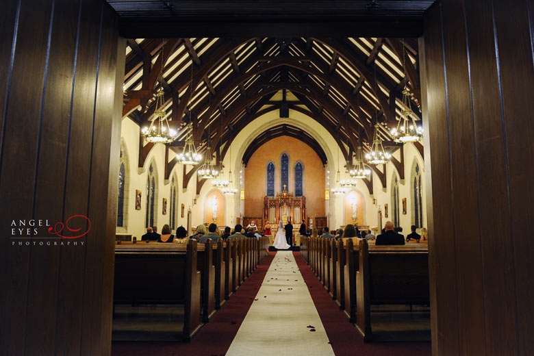 Grand Geneva wedding reception, Lake Geneva, WI  St Peter Church ceremony,  Antioch IL (4)