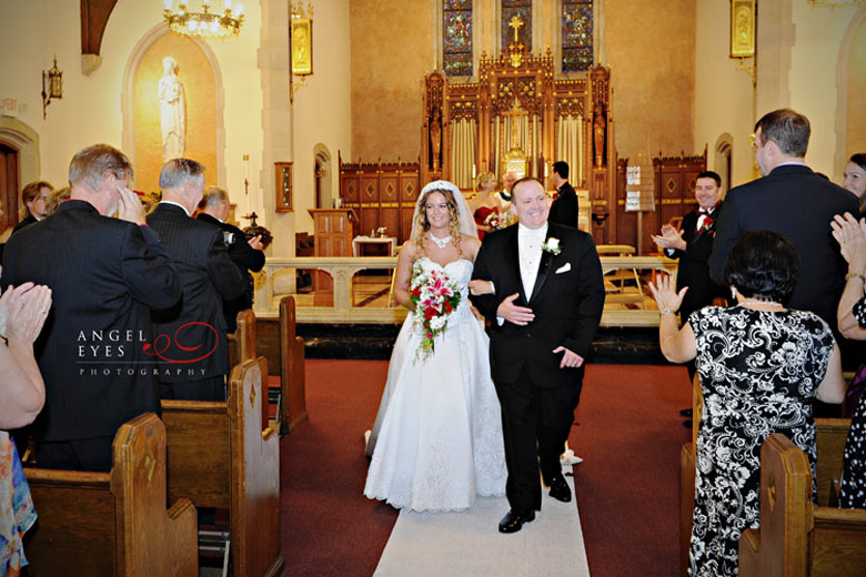 Grand Geneva wedding reception, Lake Geneva, WI  St Peter Church ceremony,  Antioch IL (6)