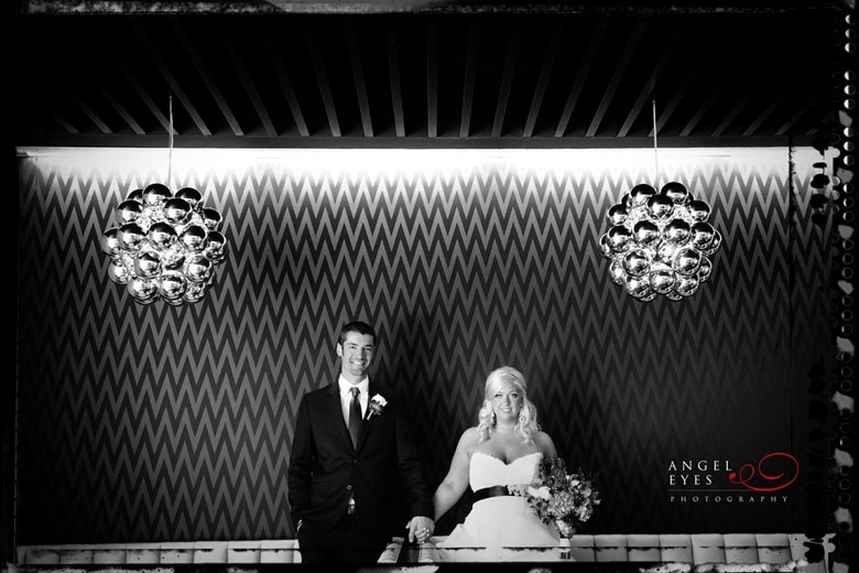 Chicago Marriott Naperville wedding reception, Suburban wedding photographer (13)