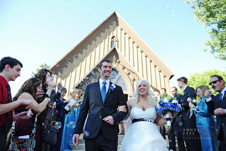 Naper Settlement Chapel in Naperville, wedding ceremony sites in the suburbs (14)