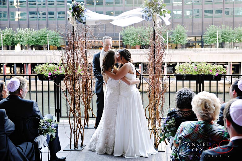Rivers-restaurant-wedding-Chicago
