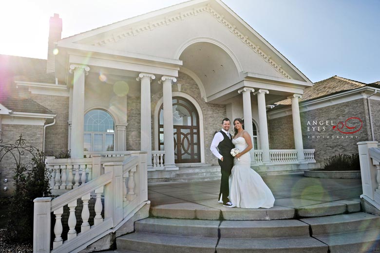 Acquaviva-Winery-wedding,-outdoor--ceremony