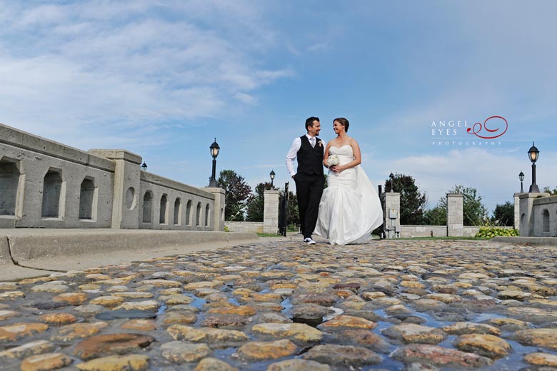 Acquaviva Winery wedding, outdoor  suburban ceremony reception, vineyard Illinois (14)