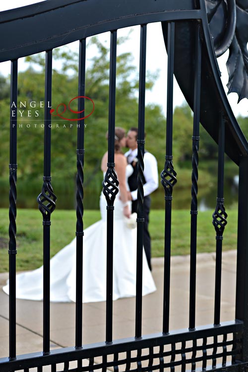 Acquaviva Winery wedding, outdoor  suburban ceremony reception, vineyard Illinois (31)