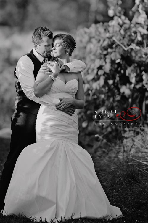 Acquaviva Winery wedding, outdoor  suburban ceremony reception, vineyard Illinois (36)