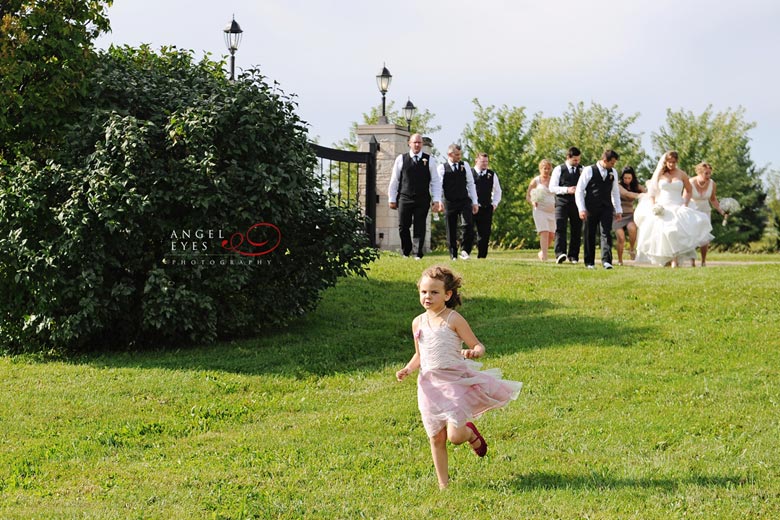 Acquaviva-Winery-wedding-photos