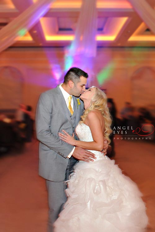Venuti's wedding photos, Addison IL reception venues, Angel Eyes Photography Chicago (1)